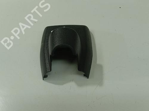 Other FORD TRANSIT Van (FA_ _) 2.2 TDCi | BP34789158O1 - Image 3