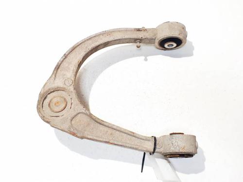 Used Right front steering knuckle Right front steering knuckle 34877510 34877510
