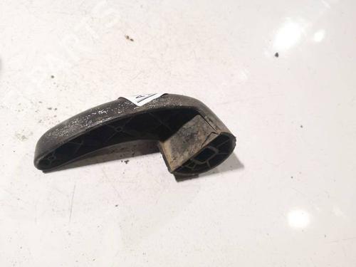 Interior handle RENAULT MASCOTT Van (FH_) 110 | BP38764994I7 - Image 2