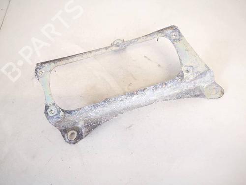 support-toyota-aygo-_b1_-2005-2006-2007-2008-2009-2010-2011-2012-2013-2014-32948137 main image