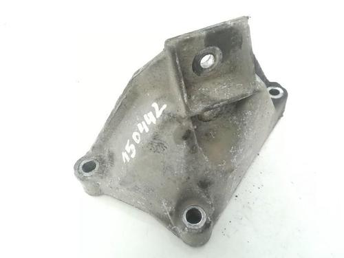 Used Support Support CHRYSLER CONCORDE 3.5 LX (237 hp) 33508098 33508098
