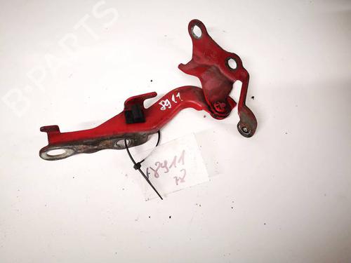 Used Hinge/Door check strap Hinge/Door check strap 35320096 35320096