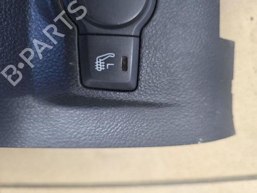 Switch CHEVROLET CAPTIVA (C100, C140) 2.0 D 4WD | BP34978399I30  - Image 8