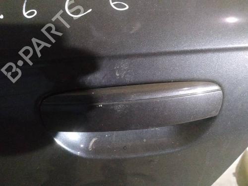 front-left-exterior-door-handle-audi-a6-c6-4f2-2004-2005-2006-2007-2008-2009-2010-2011-35331867 main image