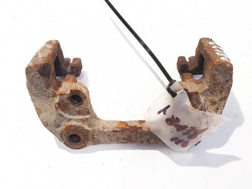 Used Right rear brake caliper Right rear brake caliper 35389593 35389593