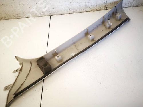 Other FORD MONDEO IV (BA7) 2.0 TDCi | BP34768295O1 - Image 2