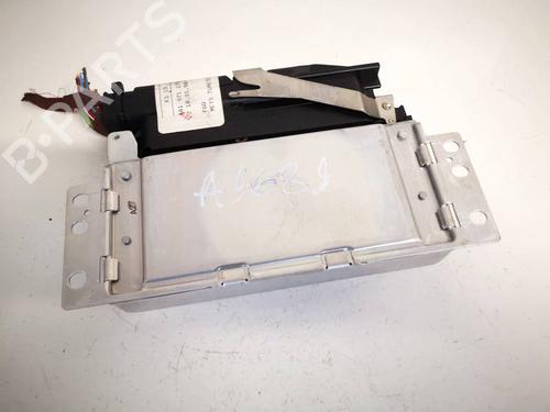 Electronic sensor AUDI A6 C4 Avant (4A5) 2.5 TDI | BP35197699M84 - Image 3