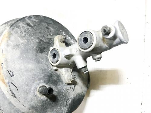 Used Brake master cylinder Brake master cylinder MAZDA PREMACY (CP) 1.9 (CP8W) (100 hp) 35863977 35863977