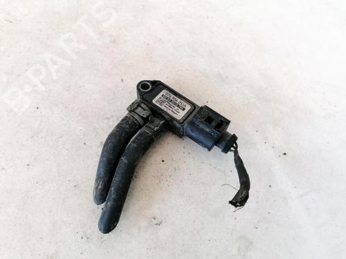 Used Electronic module Electronic module 35511576 35511576