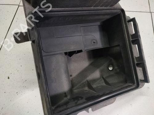 Air filter box KAWASAKI MOTORCYCLES Z (900cc - ) Z 1000 SX Tourer (ZXT00L) | BP34982963M87 - Image 5