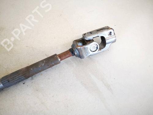 Steering column universal joint HONDA CR-V III (RE_) 2.2 i-CTDi 4WD (RE6) | BP35256283M114 - Image 2