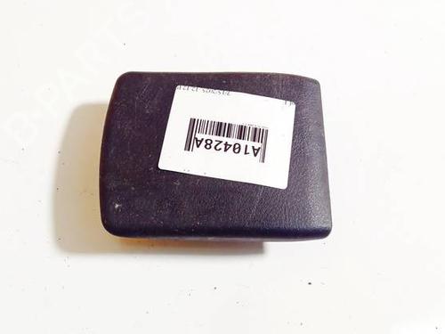 BP35007584O1 main image