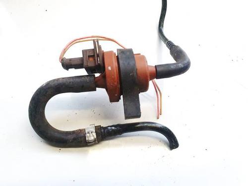 Used Electronic sensor Electronic sensor 35030961 35030961
