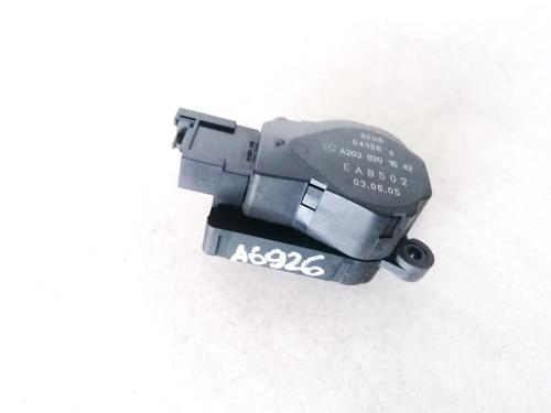 Used Electronic module Electronic module MERCEDES-BENZ E-CLASS (W211) E 220 CDI (211.006) (150 hp) 32888666 32888666