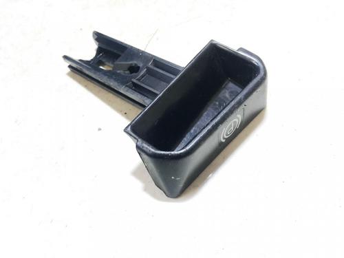 Used Hand brake Hand brake 35860434 35860434