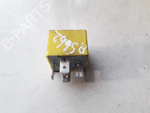 other-renault-kangoo-kc01_-1997-33529970 main image