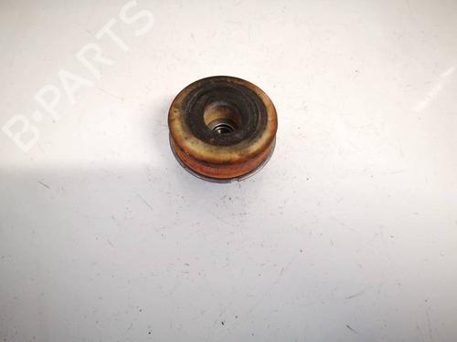 other-bmw-1-convertible-e88-2007-2008-2009-2010-2011-2012-2013-32967398 main image