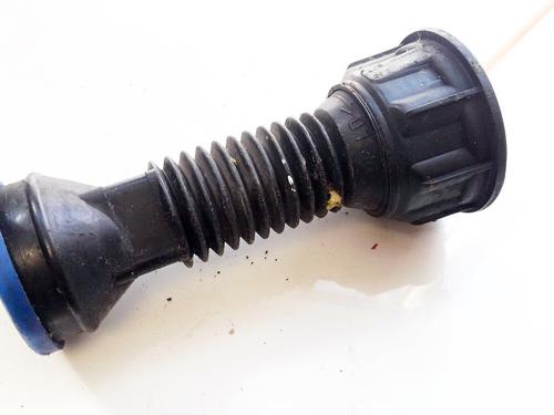 Sprinklertank Sprinklertank PEUGEOT 406 (8B) 2.0 HDI 110 (109 hp) 35858216 35858216