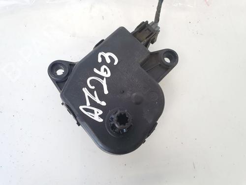 Electronic module DODGE GRAND CARAVAN Mini Cargo Van 3.3 | BP32884020M83 - Image 3