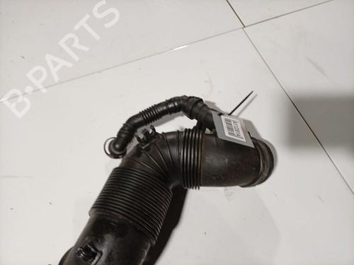 Pipe SKODA OCTAVIA II (1Z3) 2.0 TDI | BP34739505M125 - Image 3