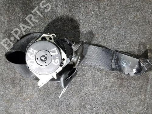 rear-right-seatbelt-opel-astra-h-a04-2004-2005-2006-2007-2008-2009-2010-2011-2012-2013-2014-35656337 main image