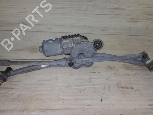 front-wipers-mechanism-ford-mondeo-iii-b5y-2000-2001-2002-2003-2004-2005-2006-2007-35649288 main image