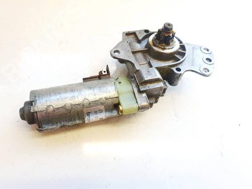 Used Electronic module Electronic module 35222421 35222421