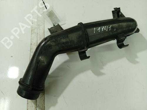 Used Pipe Pipe OPEL INSIGNIA A (G09) 2.0 CDTI (68) (131 hp) 32531038 32531038