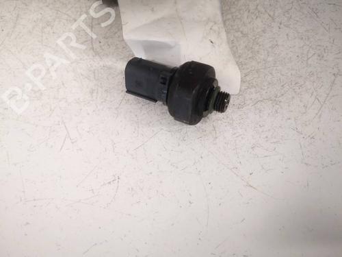 Elektronisk modul Elektronisk modul 38798612 38798612
