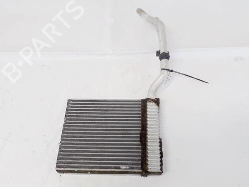Used Heater matrix Heater matrix FORD FOCUS C-MAX (DM2) 1.6 TDCi (109 hp) 35630428 35630428