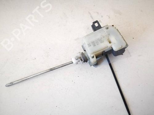 Used Fuel door actuator Fuel door actuator 35373246 35373246