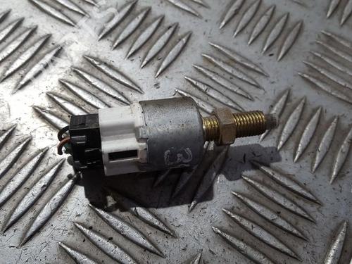 Módulo eletrónico Módulo eletrónico TOYOTA COROLLA Saloon (_E12_) 1.4 D-4D (NDE120_, NDE120R) (90 hp) 35712507 35712507