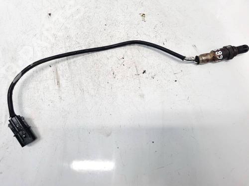 Used Electronic sensor Electronic sensor 34952680 34952680