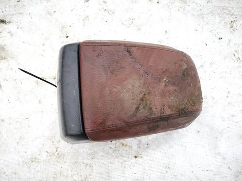 Armlene Armlene OPEL ANTARA A (L07) 2.0 CDTI (150 hp) 35365328 35365328
