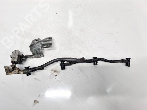 Used Cable Cable 35152574 35152574