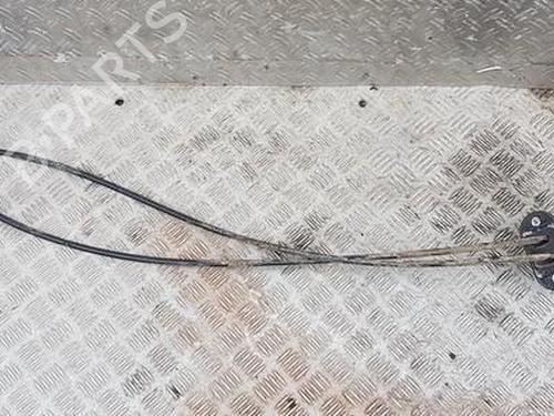 Used Cable Cable 35679511 35679511