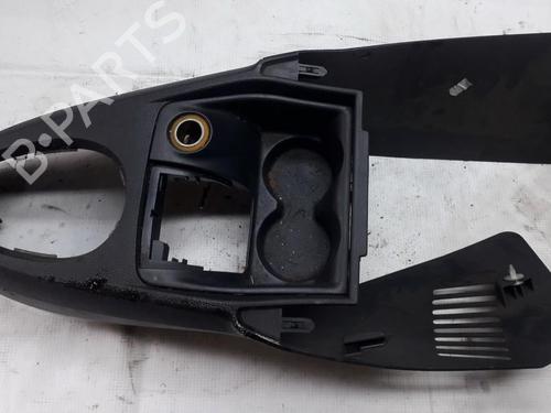 Used Other Other RENAULT CLIO I Hatchback Van (S57_) 1.1 (46 hp) 35848652 35848652