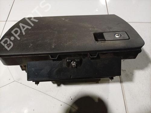 Glove box VW PASSAT B6 (3C2) 1.9 TDI | BP34750186C95 - Image 2