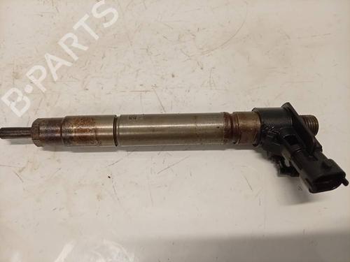 injector-ford-s-max-wa6-2006-2007-2008-2009-2010-2011-2012-2013-2014-38299782 main image