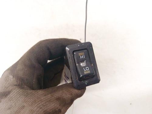 Used Switch Switch 36820878 36820878