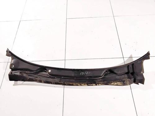 Used Scuttle panel Scuttle panel 35213428 35213428