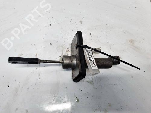 Used Clutch slave cylinder Clutch slave cylinder 34825151 34825151