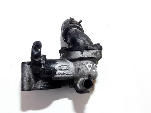 Used Thermostat housing Thermostat housing 35600481 35600481