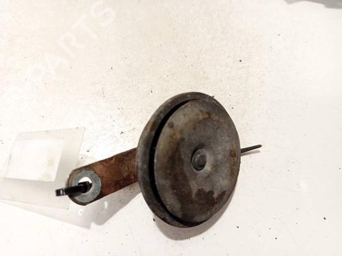 Used Horn Horn TOYOTA YARIS (_P9_) 1.4 D-4D (NLP90_, NLP90R) (90 hp) 34913508 34913508