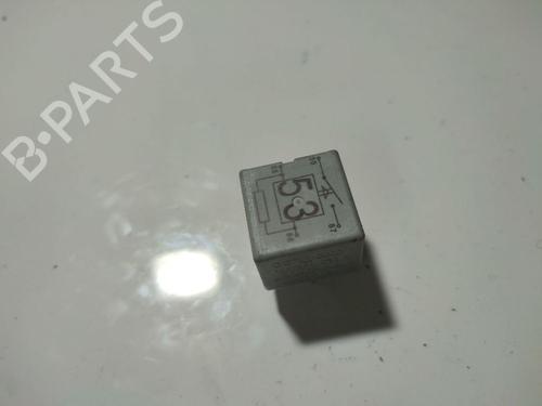 other-skoda-octavia-ii-1z3-2004-2005-2006-2007-2008-2009-2010-2011-2012-2013-32563012 main image