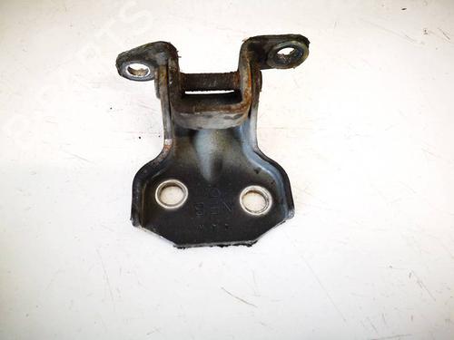 BP32578440C146 main image