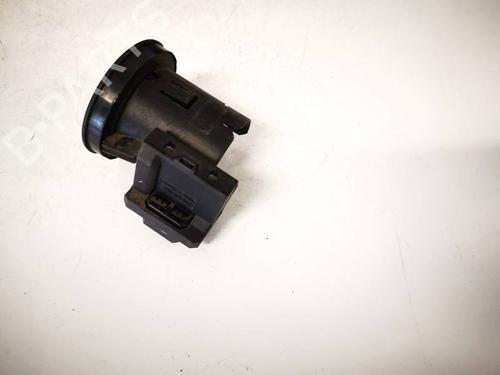 Electronic module AUDI A5 (8T3) 3.0 TDI quattro | BP34751958M83 - Image 2