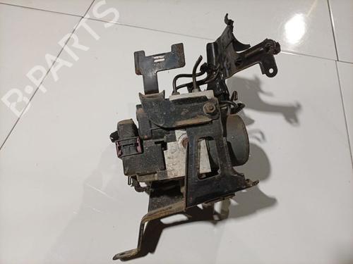 Pompe ABS Pompe ABS 37084736 37084736