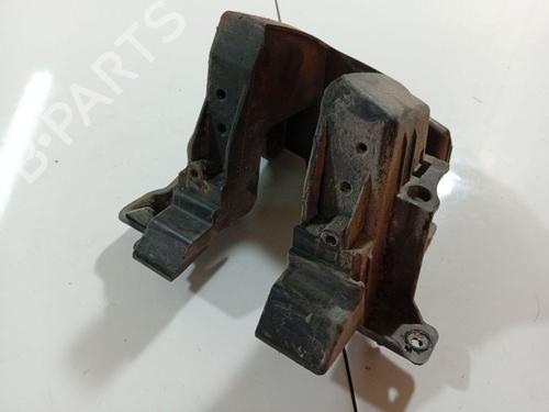 Front bumper bracket DACIA LOGAN (LS_) 1.5 dCi (LS04) | BP34916969C158 - Image 2