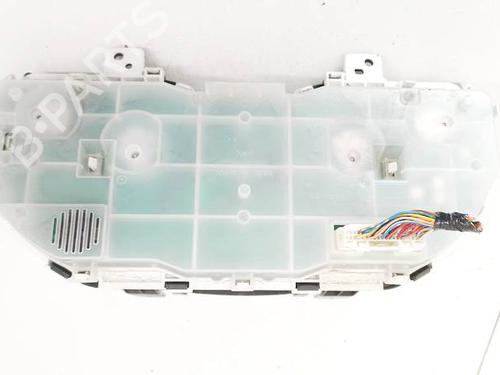 Instrument cluster SUBARU LEGACY V (BM) 2.0 D AWD (BMD) | BP35013505C47 - Image 2
